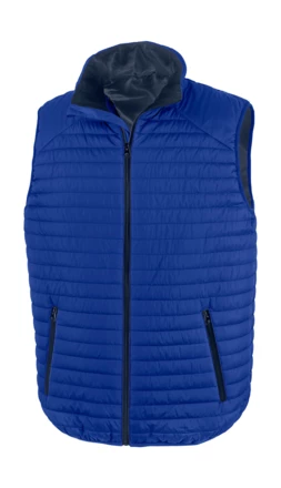 royal, navy