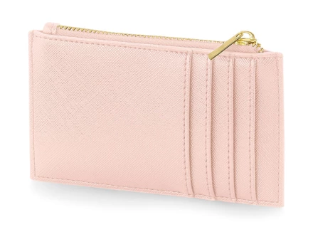 soft pink