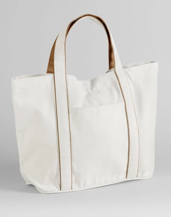 soft white, caramel