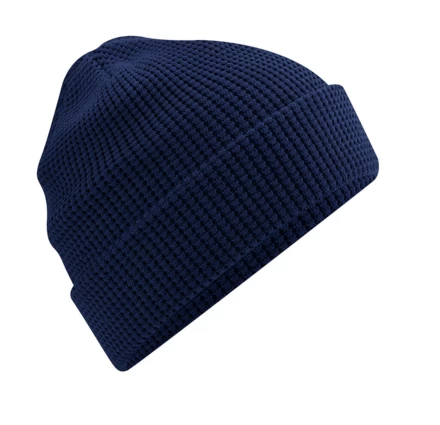 oxford navy