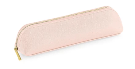 soft pink