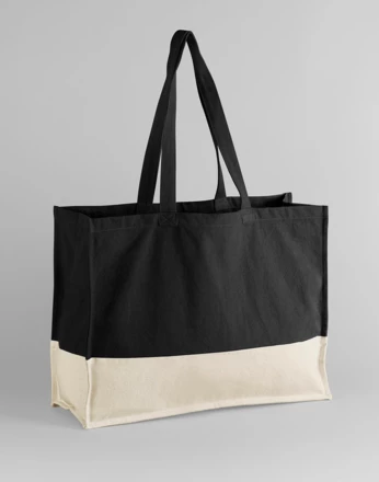 Torba EarthAware® Organic Contrast (NFR-952281530)