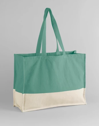 sage green, natural