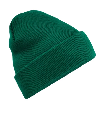 bottle green