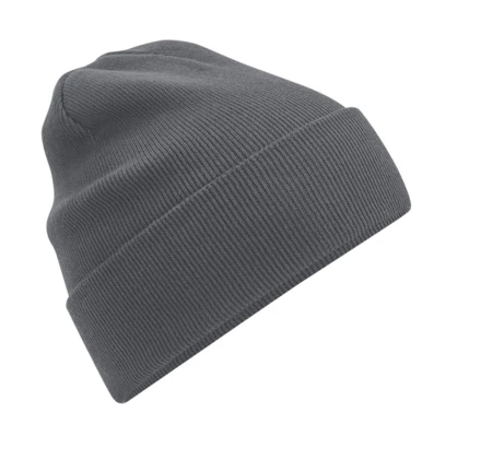 graphite grey