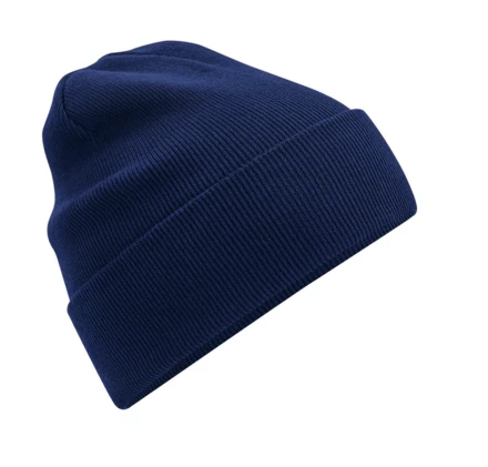 oxford navy