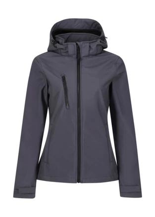 seal grey, black