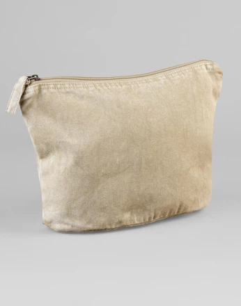 vintage sand