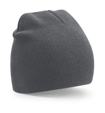 graphite grey