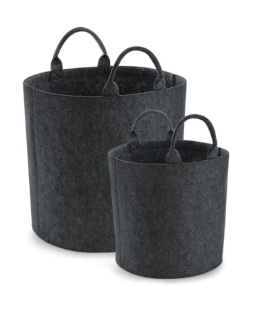 charcoal melange