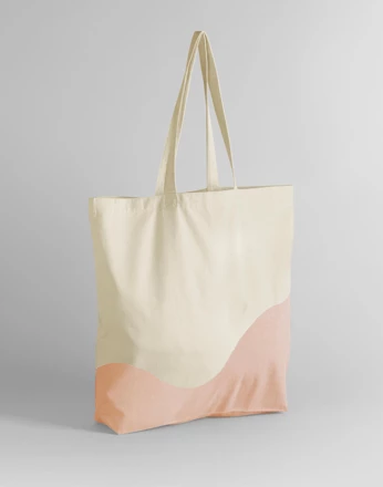 natural, peach