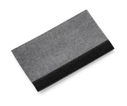 grey marl