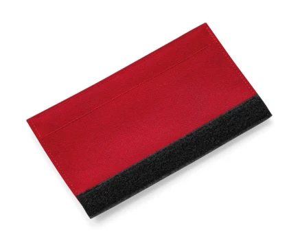 classic red