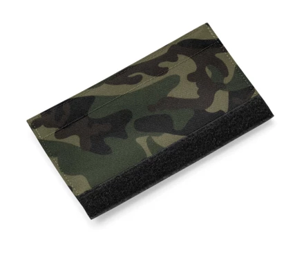 jungle camo