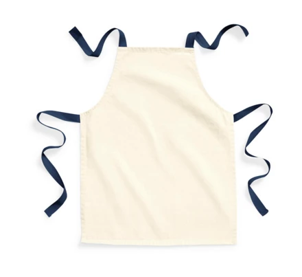 natural, french navy