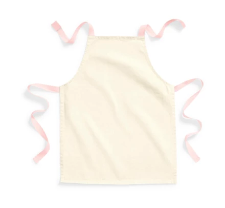 natural, pastel pink