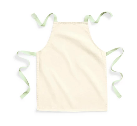 natural, pistachio