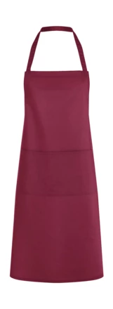 dark red
