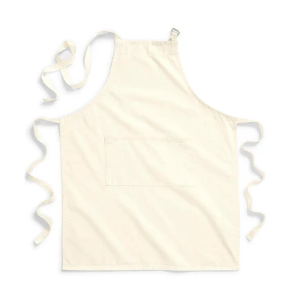 Fartuch FairTrade Cotton Craft (NFR-945280080)
