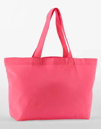 raspberry pink
