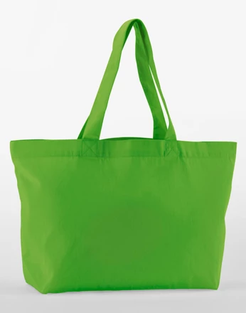 apple green