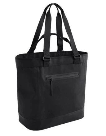 Waterproof 35 Litre Tote Bag (NFR-943301010)