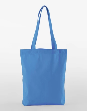 cornflower blue