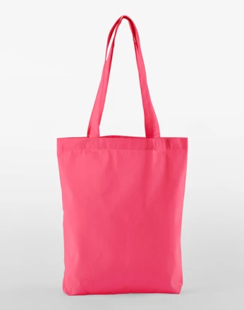 raspberry pink
