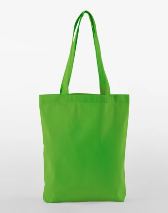 apple green
