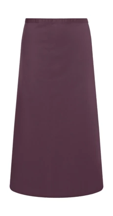 aubergine