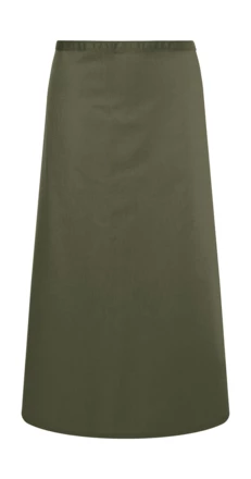 moss green
