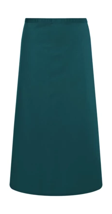 pine green