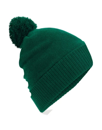 bottle green