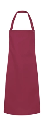dark red