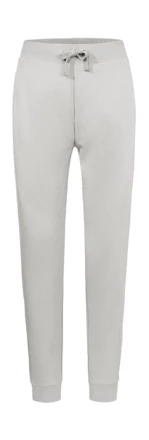 urban grey