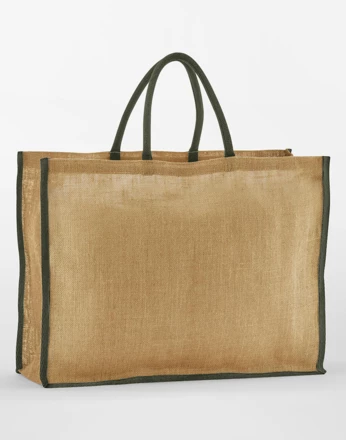 natural, olive green
