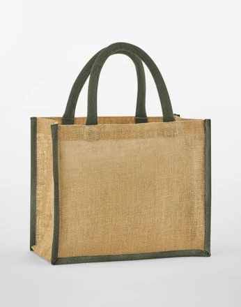 natural, olive green