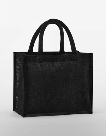 black, black