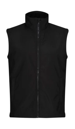 black, black