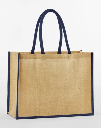 natural, navy