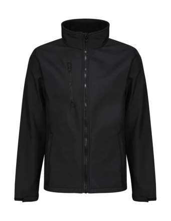 black, black