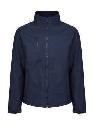 navy, navy
