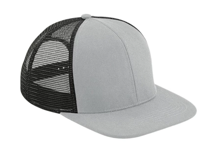 grey, black