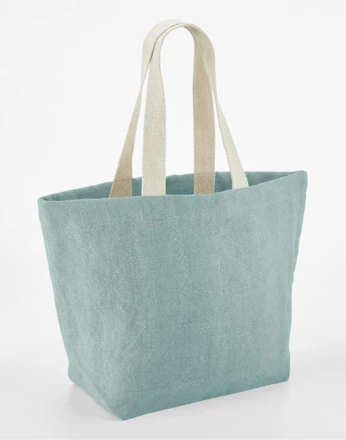 duck egg blue