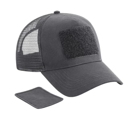 graphite grey