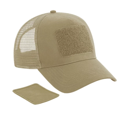 desert sand