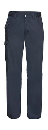 french navy
