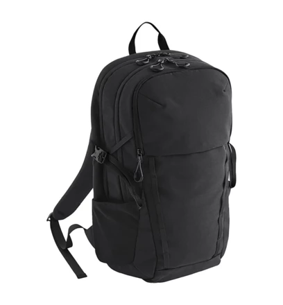 Plecak Active Outdoor 25 litrów (NFR-933301010)