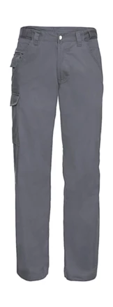 convoy grey