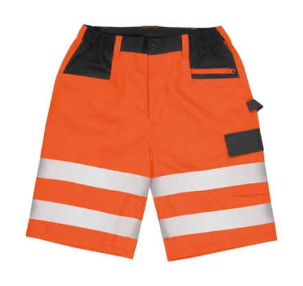 Spodenki Safety Cargo (NFR-931334052)